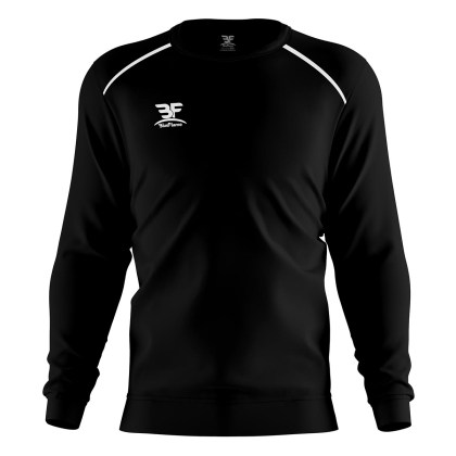 20100 ΜΑΥΡΟ ΛΕΥΚΟ